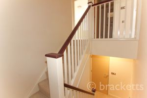 Photo 21- click for photo gallery